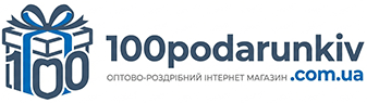 Інтернет-магазин подарунків
