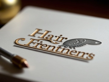 Мистецтво гравіювання - як перетворити звичайний подарунок на незабутній сувенір