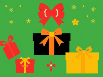 Тренди у світі подарунків - що буде модно дарувати цього та наступного року