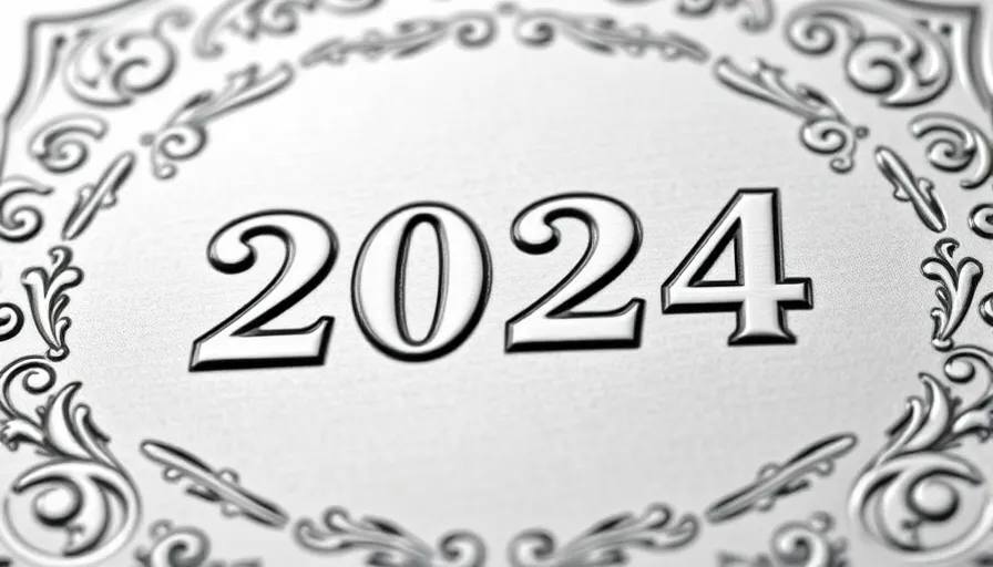 Тренди гравіювання у 2024 році - що шукають сучасні покупці?