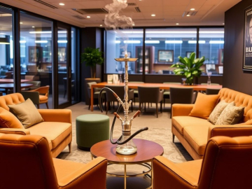 Оптові подарункові набори для бізнесу - що обирають корпоративні клієнти