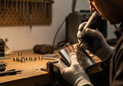 Популярність виробів з гравіюванням у 2026 році