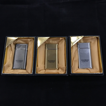 Зажигалка Lighter 42051