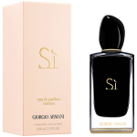 GEORHIO ARNANI SE INTRNS EDP 100 ML