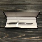 Подарочная ручка 23