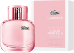 LAKOCTE EAU DE L.12.12 PUR ELE CPAPKLING 90 ML WOMEN