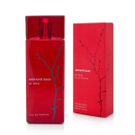 ARNEN BECI IM PED EDP 100 ml