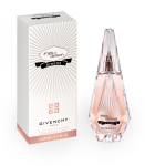 GEWEMCHY ANHE OU DIMON LE SECRET 100 ML WOMAN