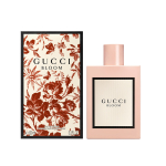 GUKCI BLOUM EAU DE PARFUM 100ML WOMEN