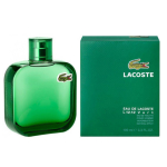LAAKOSTE EAU DE L.12.12 VERT EDT 100 ML MAN