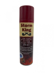 Газ « King Storm» 270ml Турция
