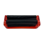 Машинка для самокруток пластик №101