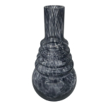 Колба для кальяна большая AMY