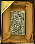Запальничка Lighter 1909