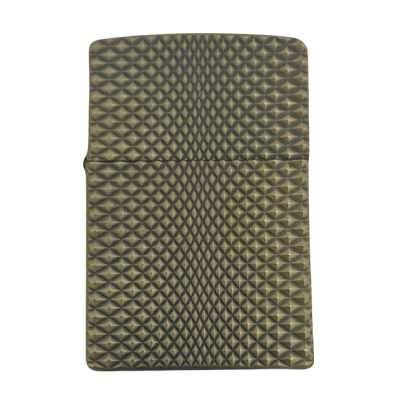 Бензинові запальнички класика 4