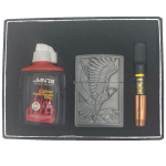 Набор бензиновый Z-3 орлы 2