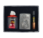 Набор бензиновый Z-3 казино 1