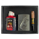 Набор бензиновий Z - 3 автомат 26-1