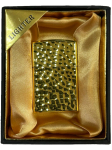 Запальничка Lighter 1927 gold
