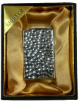 Запальничка Lighter 1927 silver