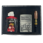 Набор бензиновый Z-3 классика.