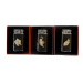Зажигалка Lighter 8809-5