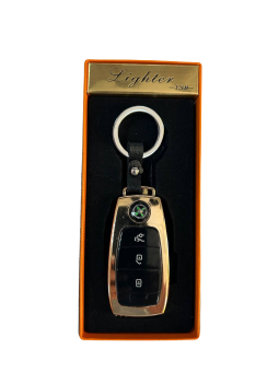 Зажигалка Lighter 2611-1