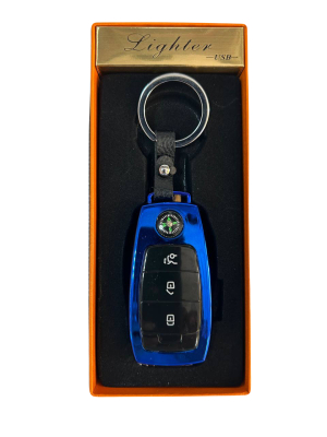 Зажигалка Nobilis 24234