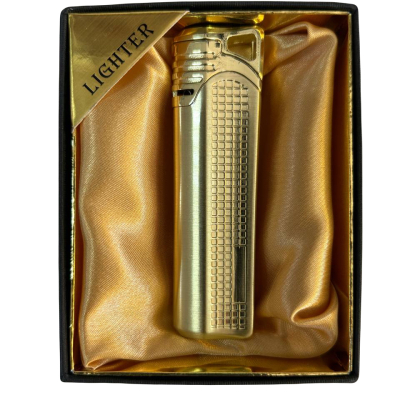Запальничка  Lighter 5806-3