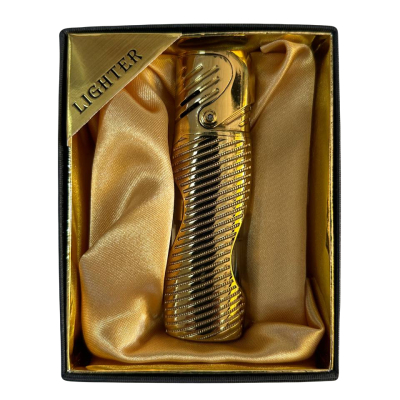 Зажигалка Lighter 6002-1