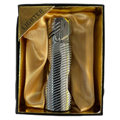 Зажигалка Lighter 43781 imco