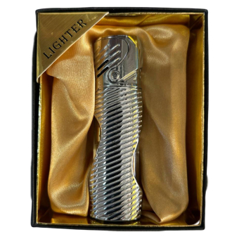 Зажигалка Lighter 6002-2