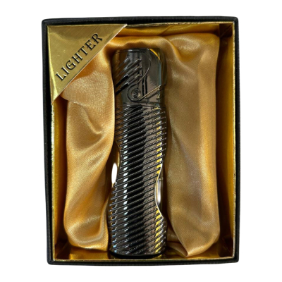 Зажигалка Lighter 6002-3
