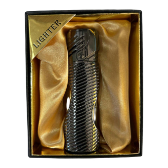 Зажигалка Lighter 6002-3