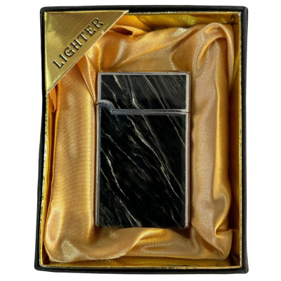 Запальничка Lighter 339-3