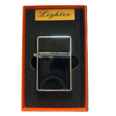 Запальничка двох режимна Lighter 503-1