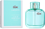 LAKOCTE EAU DE L.12.12 PUR ELE NATUP 90 ML WOMEN